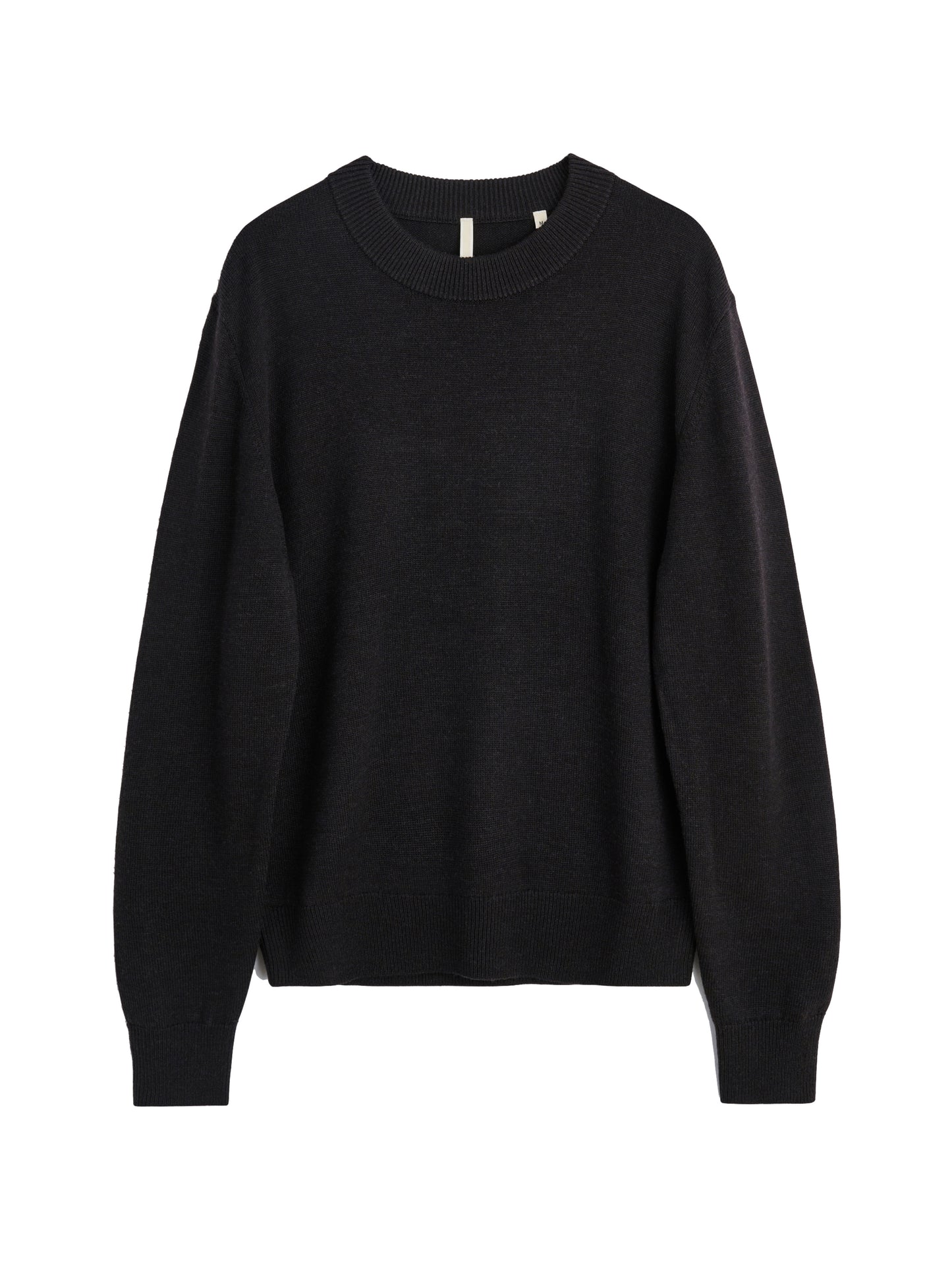 MOON MERINO