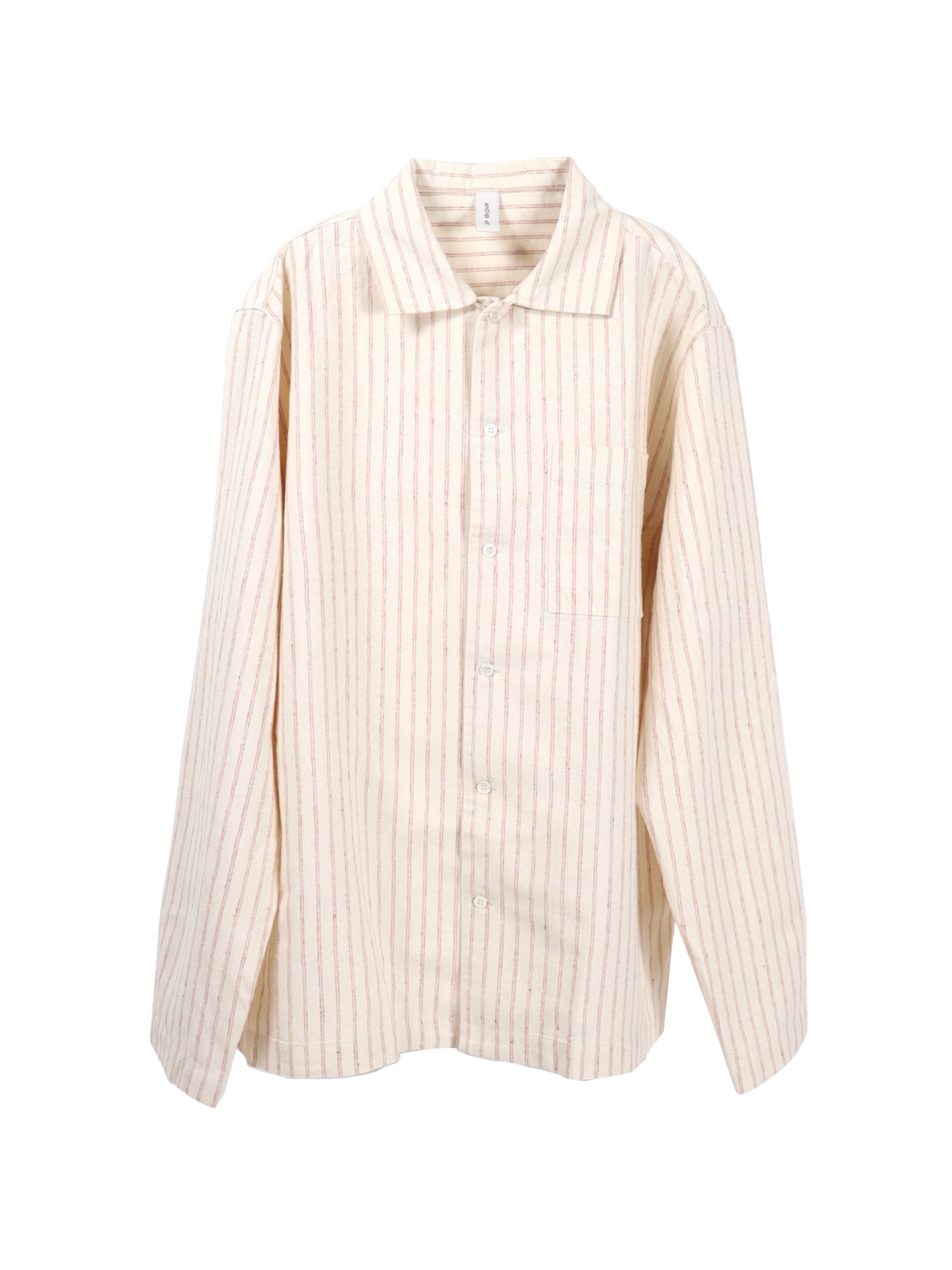 トップス Another aspect silk shirts ANOTHER ASPECT ANOTHER SHIRT 2.1 – KIKUNOBU