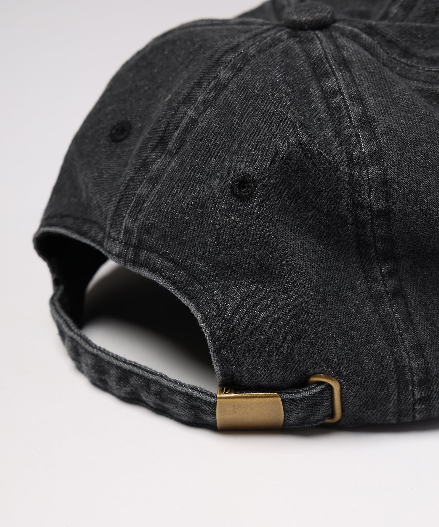 JIEDA JIEDA EMBROIDERY CAP