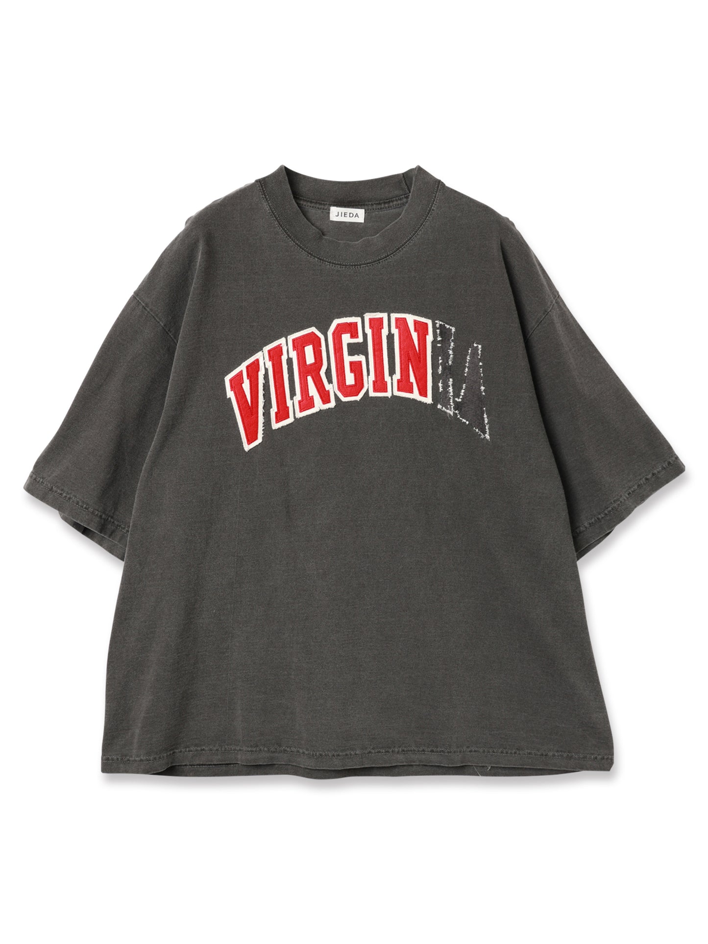 PIGMENT VIRGINIA TEE