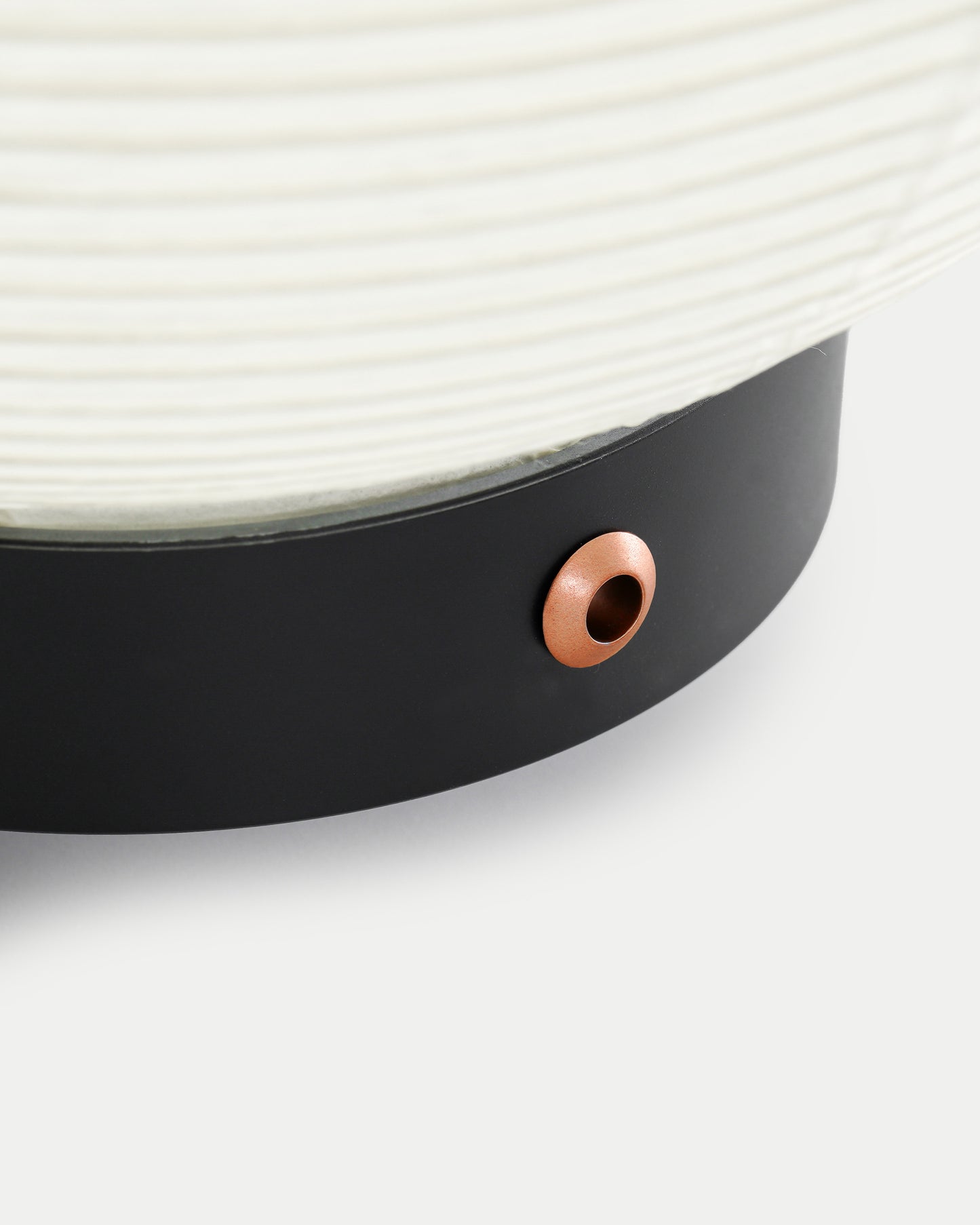 goyemon CHOCHIN × SOLAR LED LIGHT“ ANCOH ”
