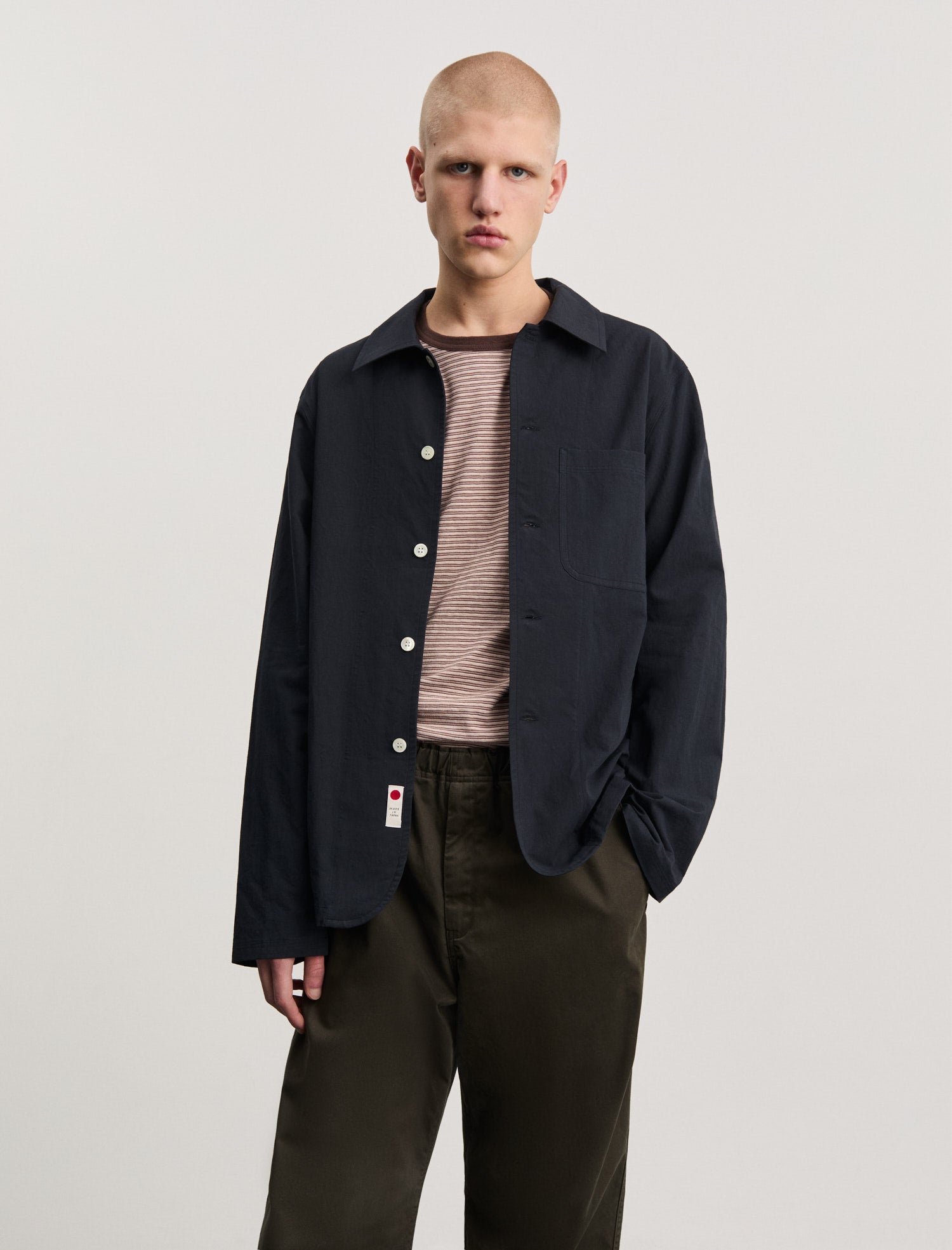 ANOTHER ASPECT ANOTHER_SHIRT_2.1 – KIKUNOBU