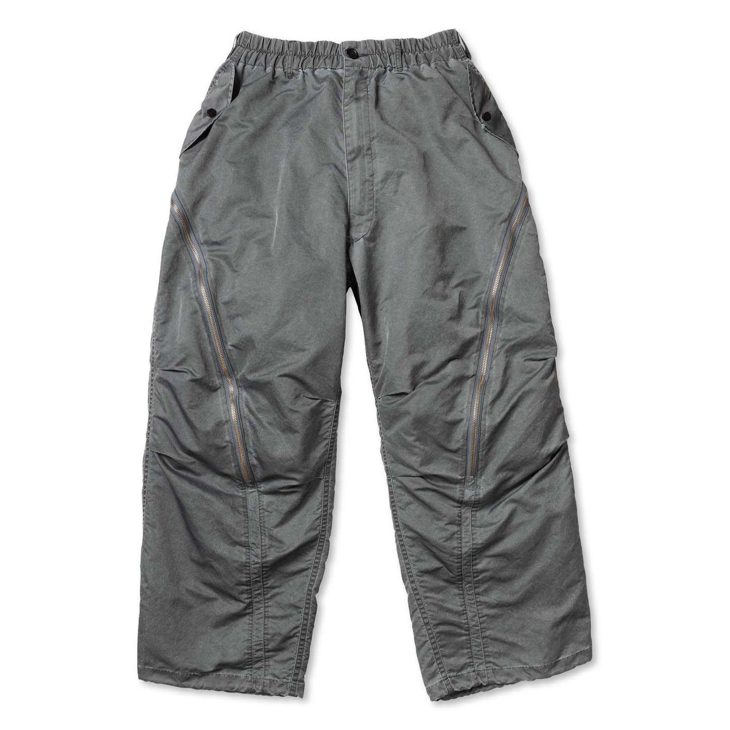 GRAINSTO TORNADO PANTS