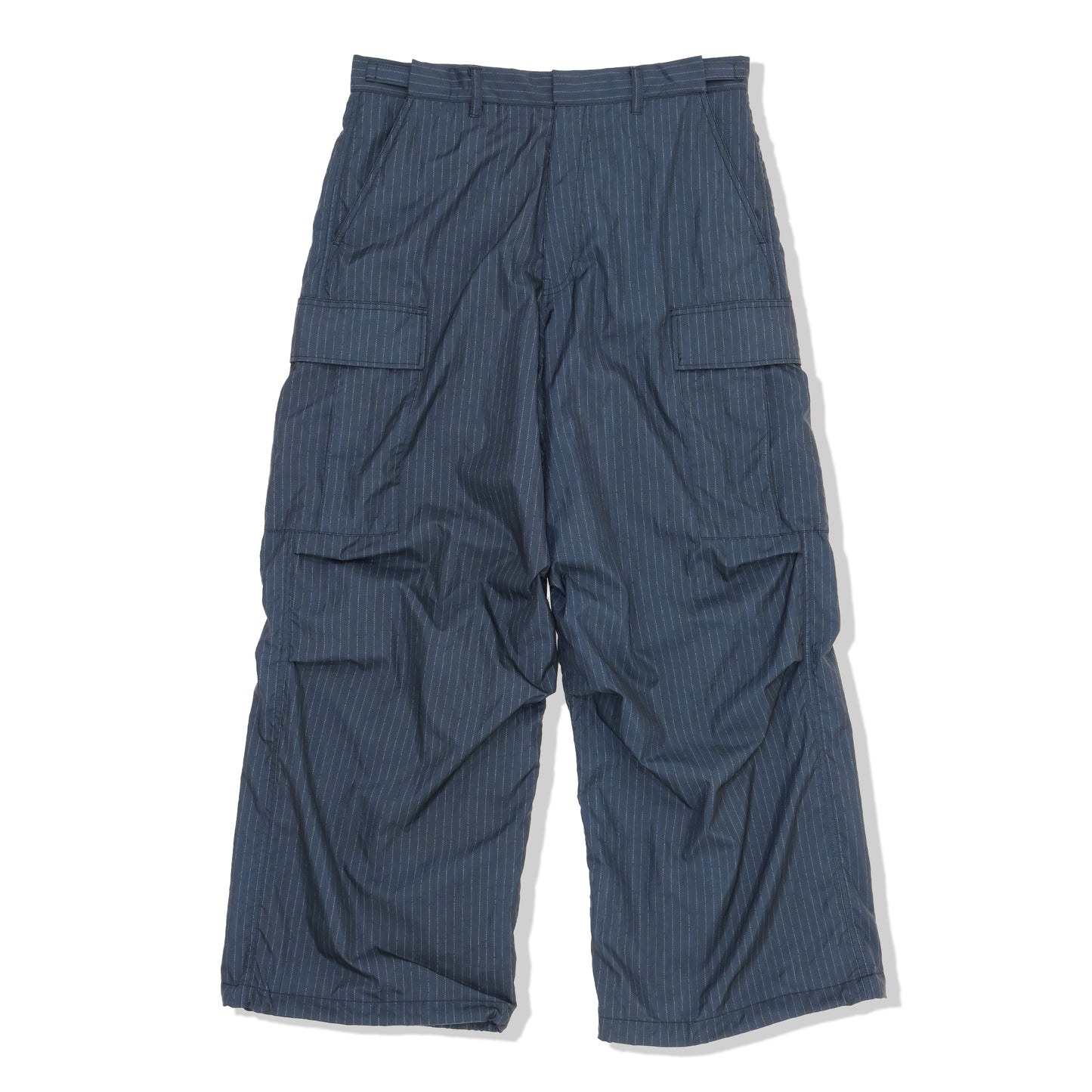 Freedom Cargo Pants