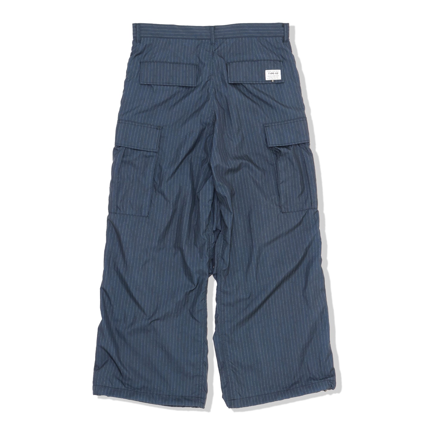 Freedom Cargo Pants