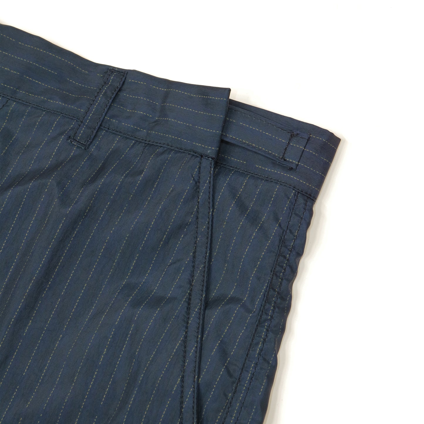 Freedom Cargo Pants