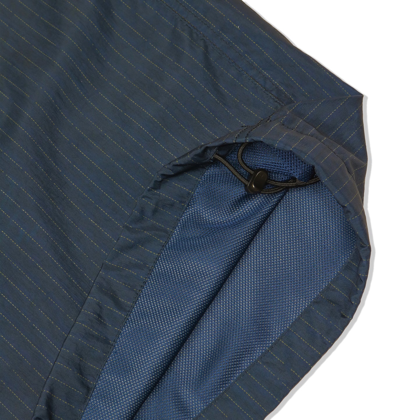 Freedom Cargo Pants