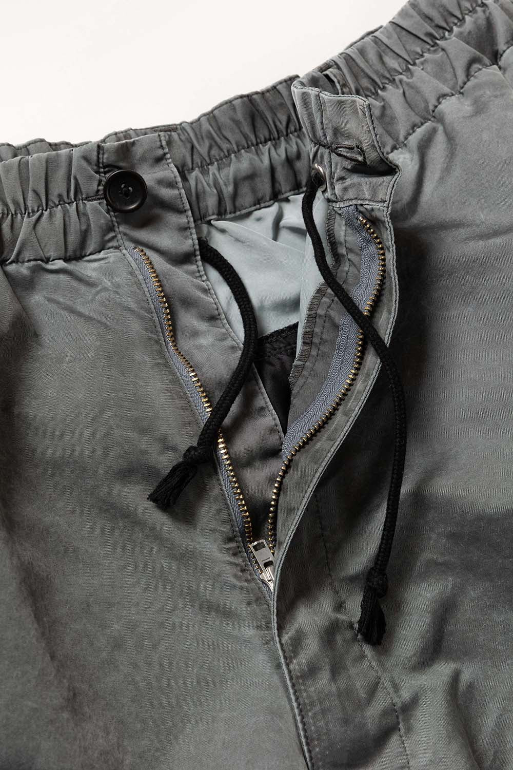 GRAINSTO TORNADO PANTS