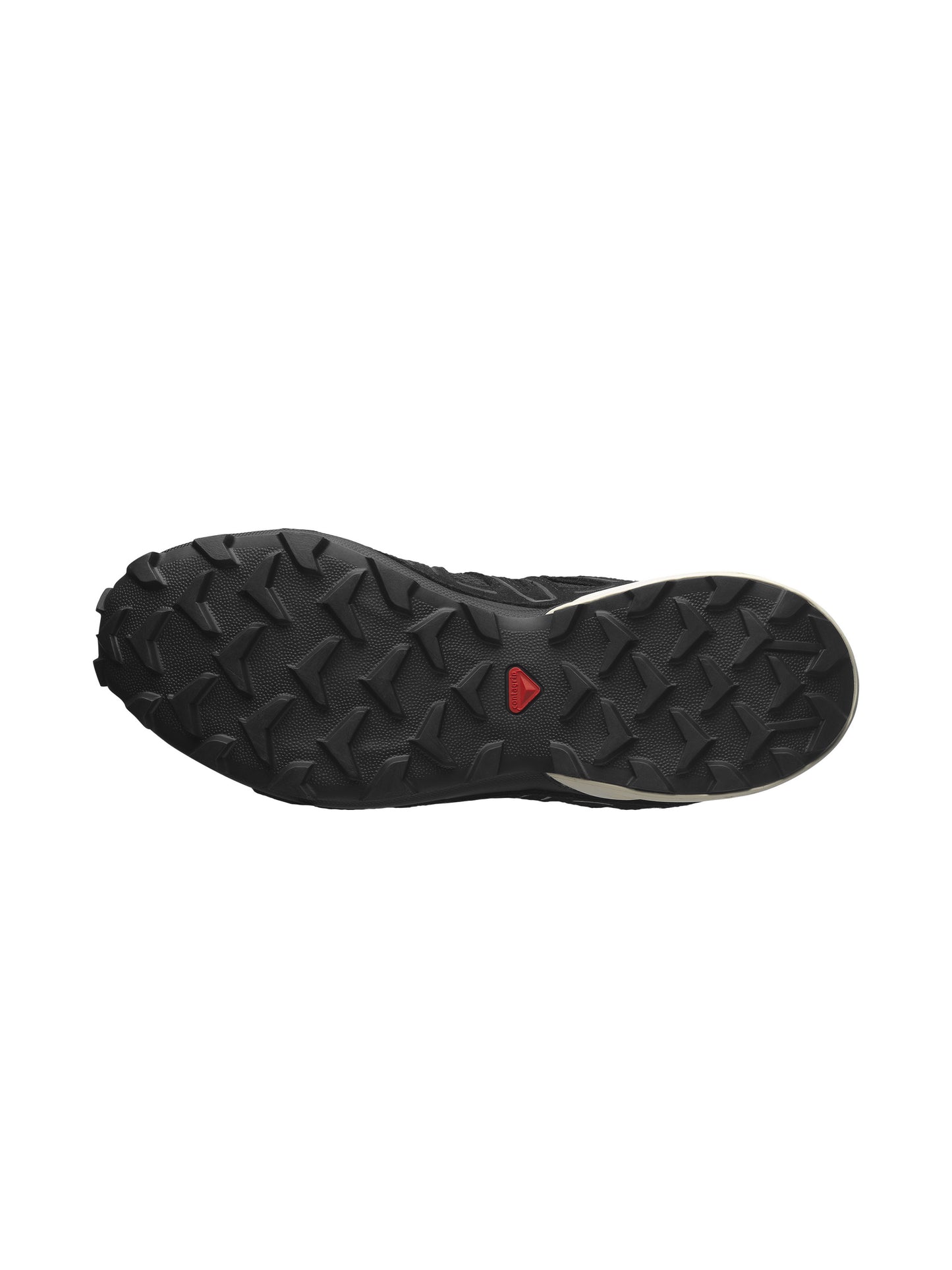 SPEEDCROSS 3 EXPANSE