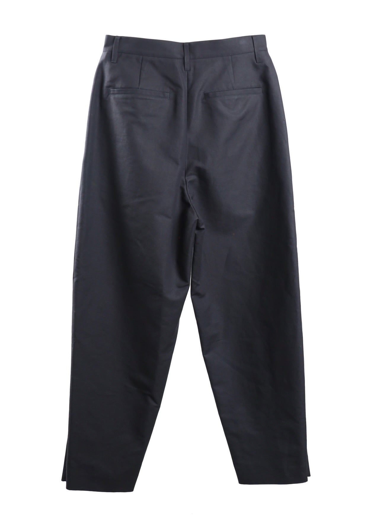 MENS SNAP GARCONNE PANTS