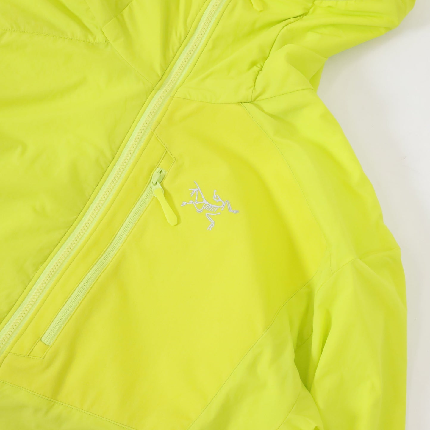Proton LightWeight Hoody Men's