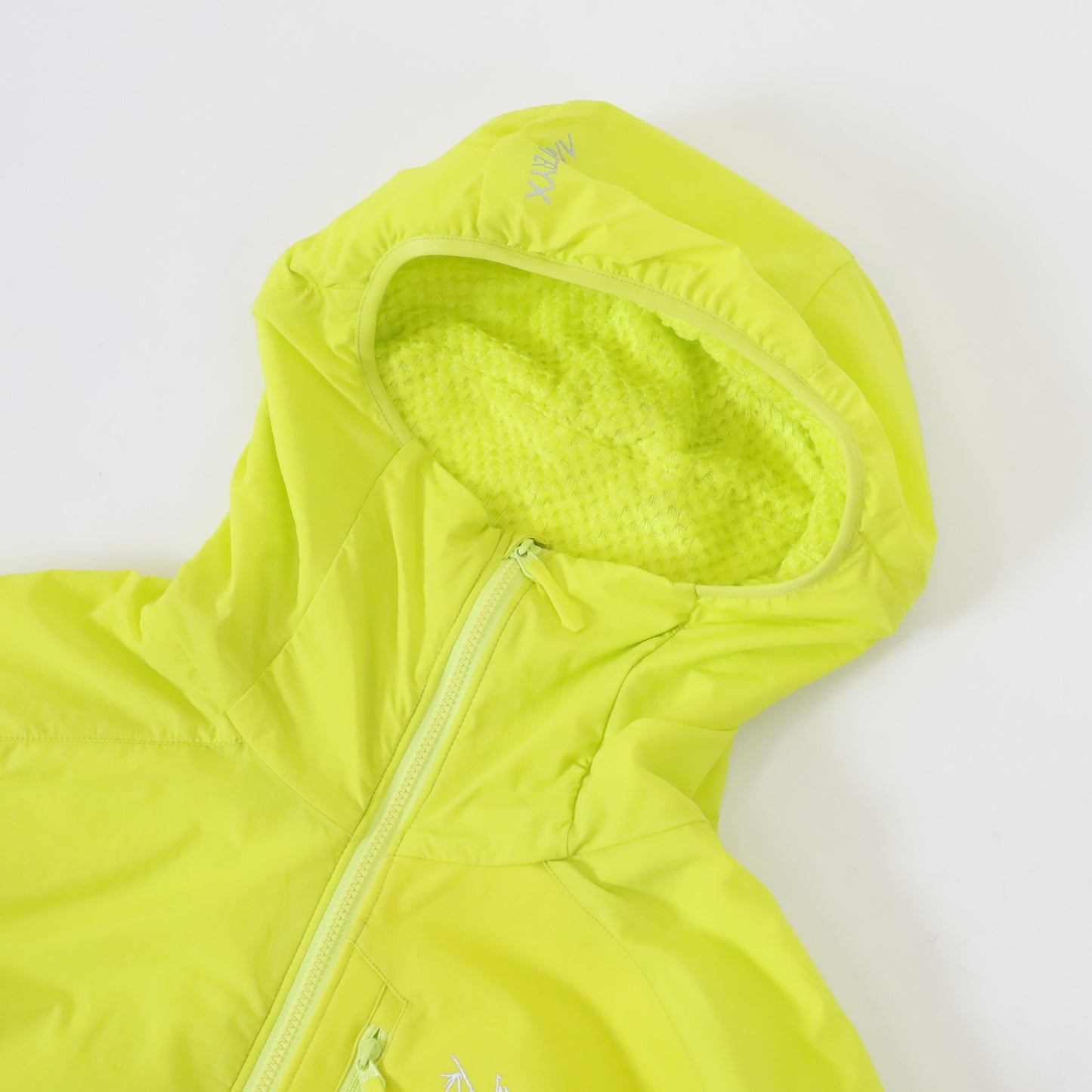 Proton LightWeight Hoody Men's