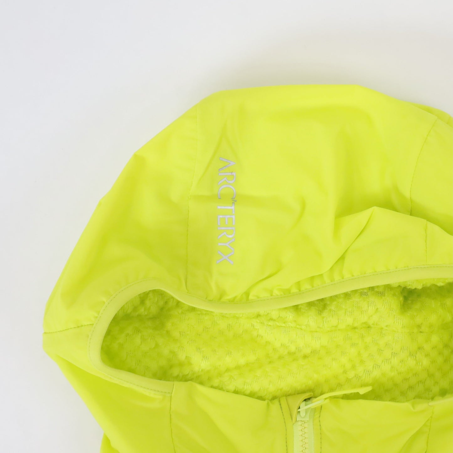 Proton LightWeight Hoody Men's