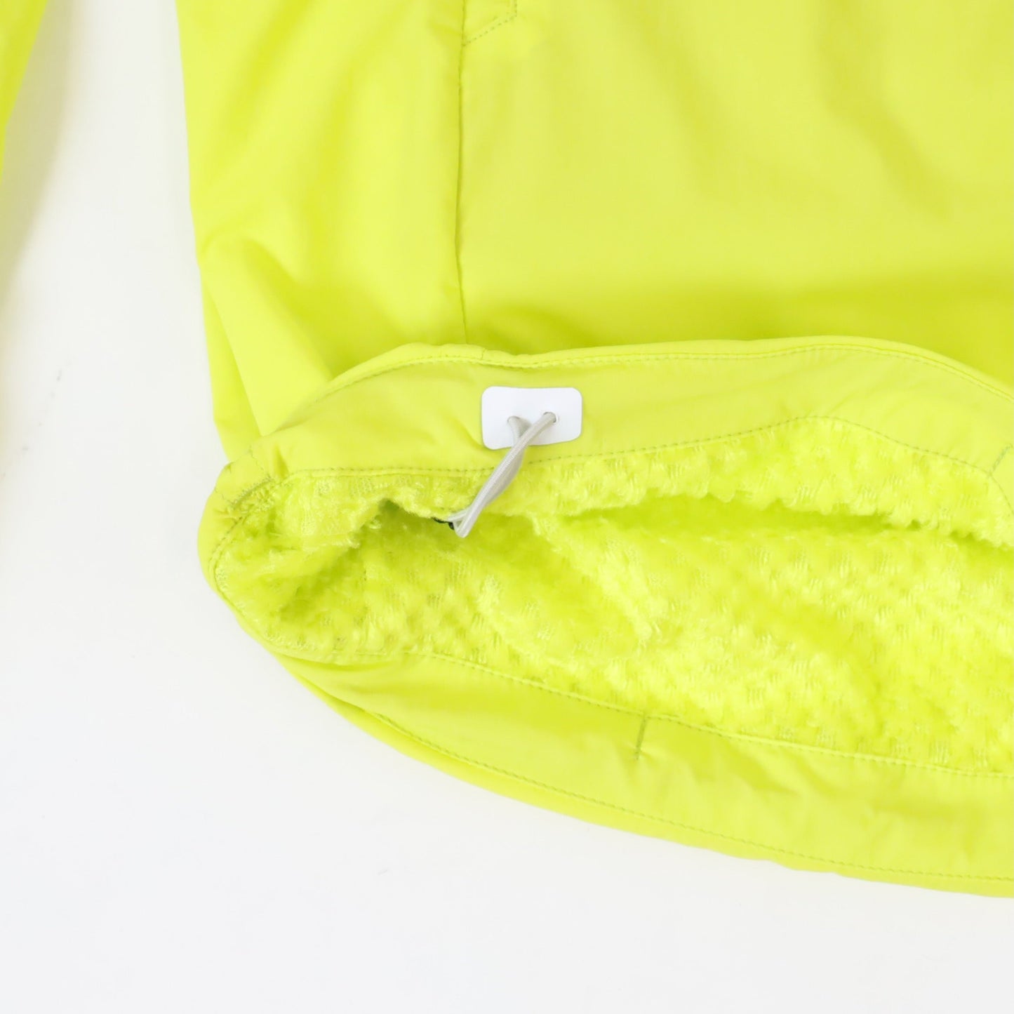 Proton LightWeight Hoody Men's