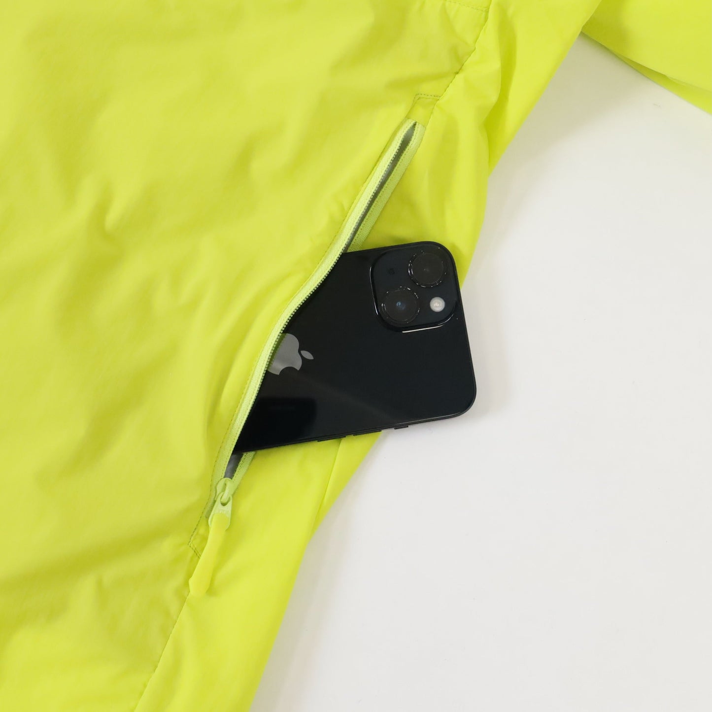Proton LightWeight Hoody Men's