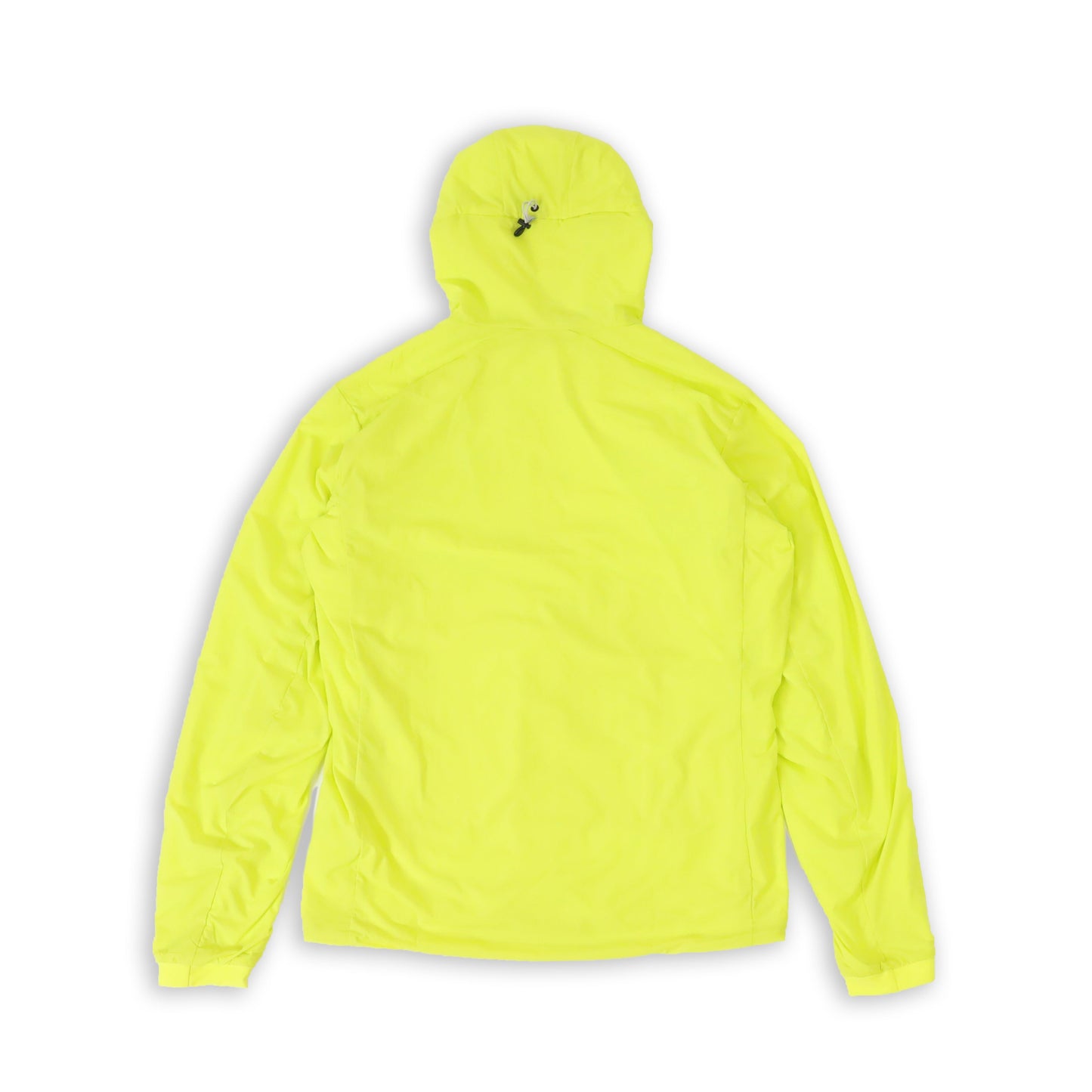 Proton LightWeight Hoody Men's
