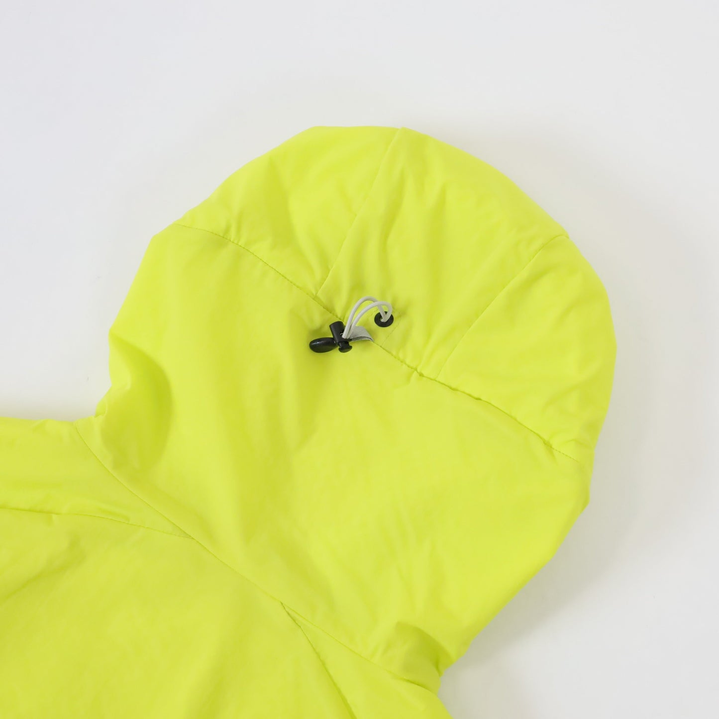 Proton LightWeight Hoody Men's