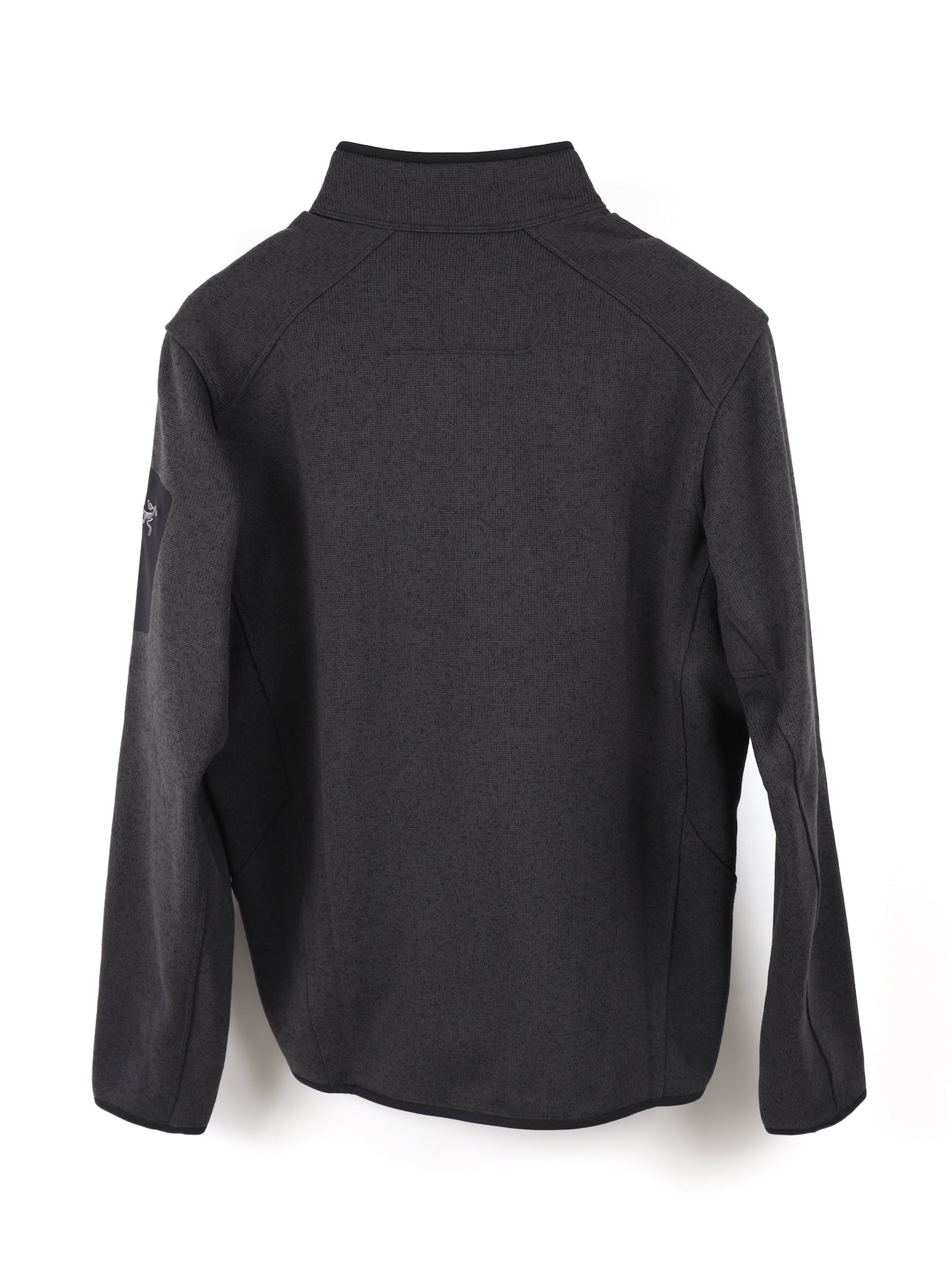 Covert Cardigan Men's