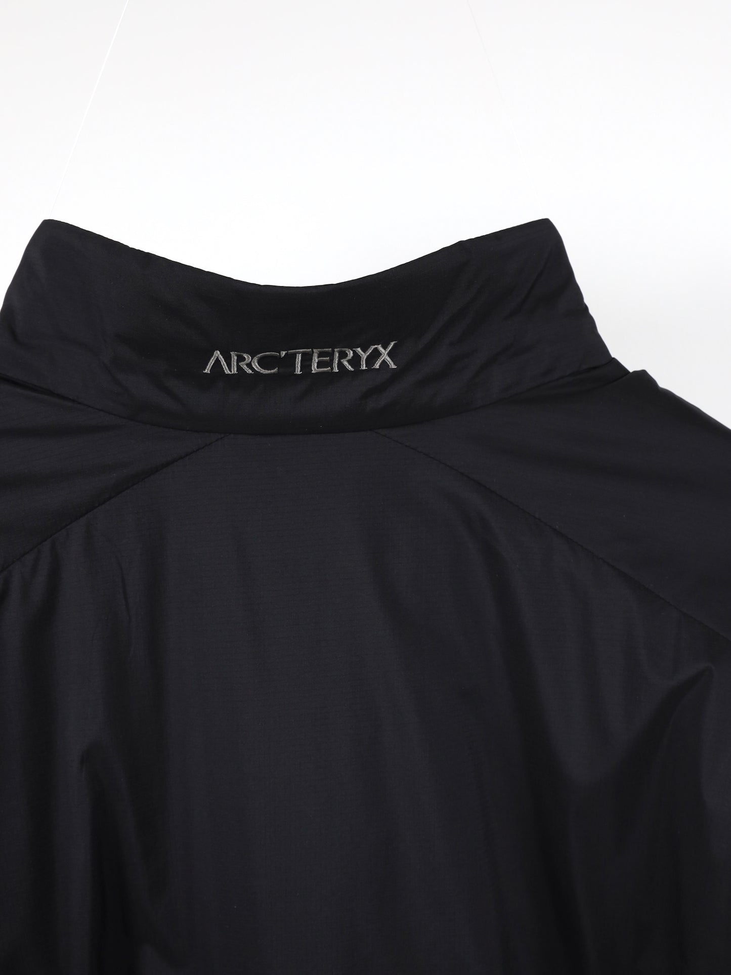 ARC'TERYX Atom Jacket Men's