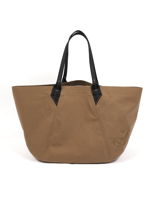 Carrier 45 Gear Tote