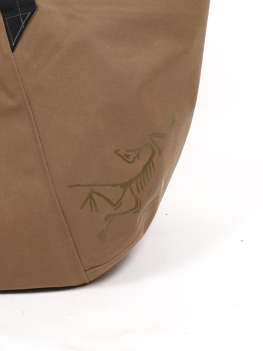 Carrier 45 Gear Tote