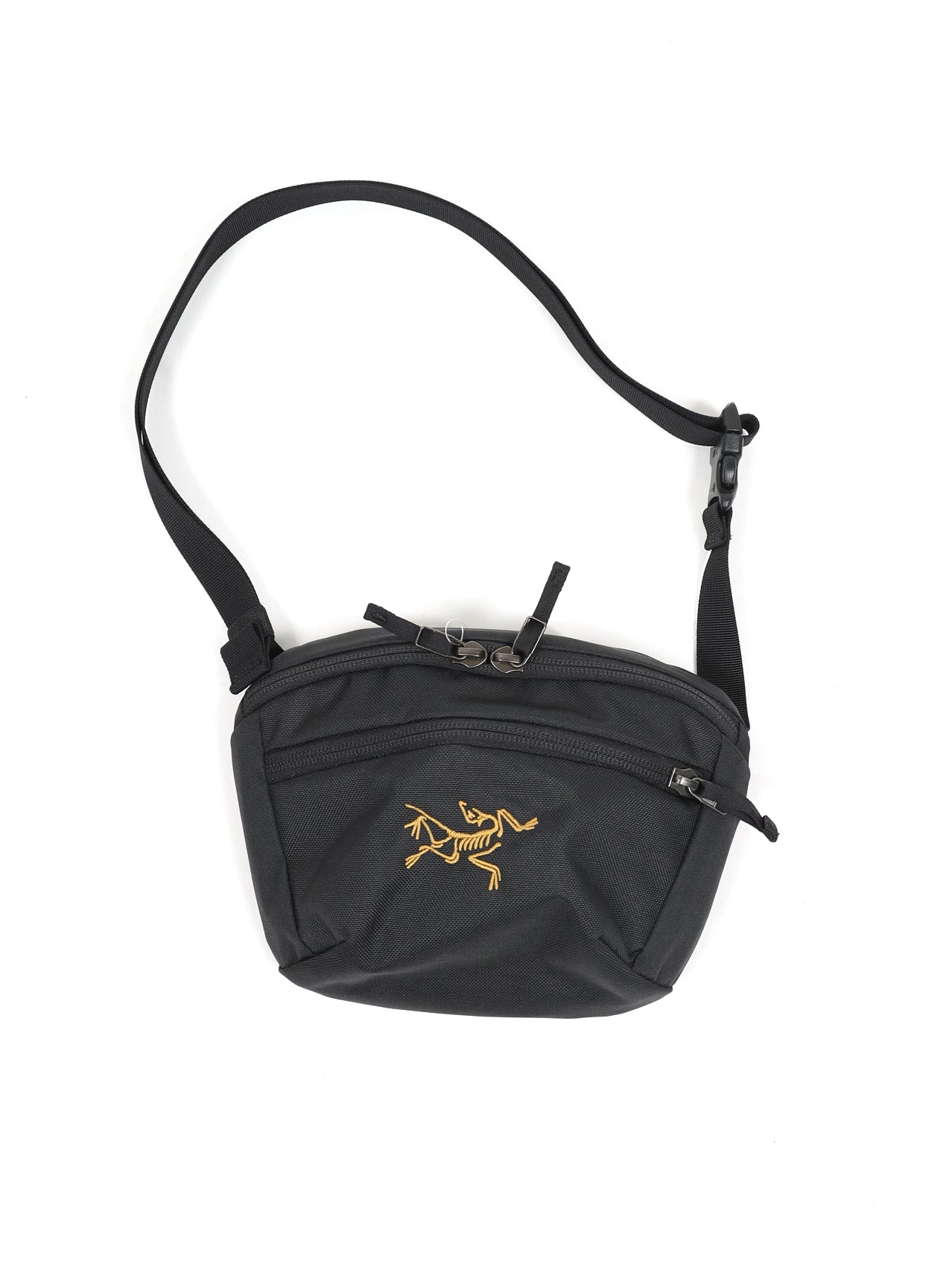 Mantis 1 Waistpack ※Webstore 9/8(Mon) 12:00-