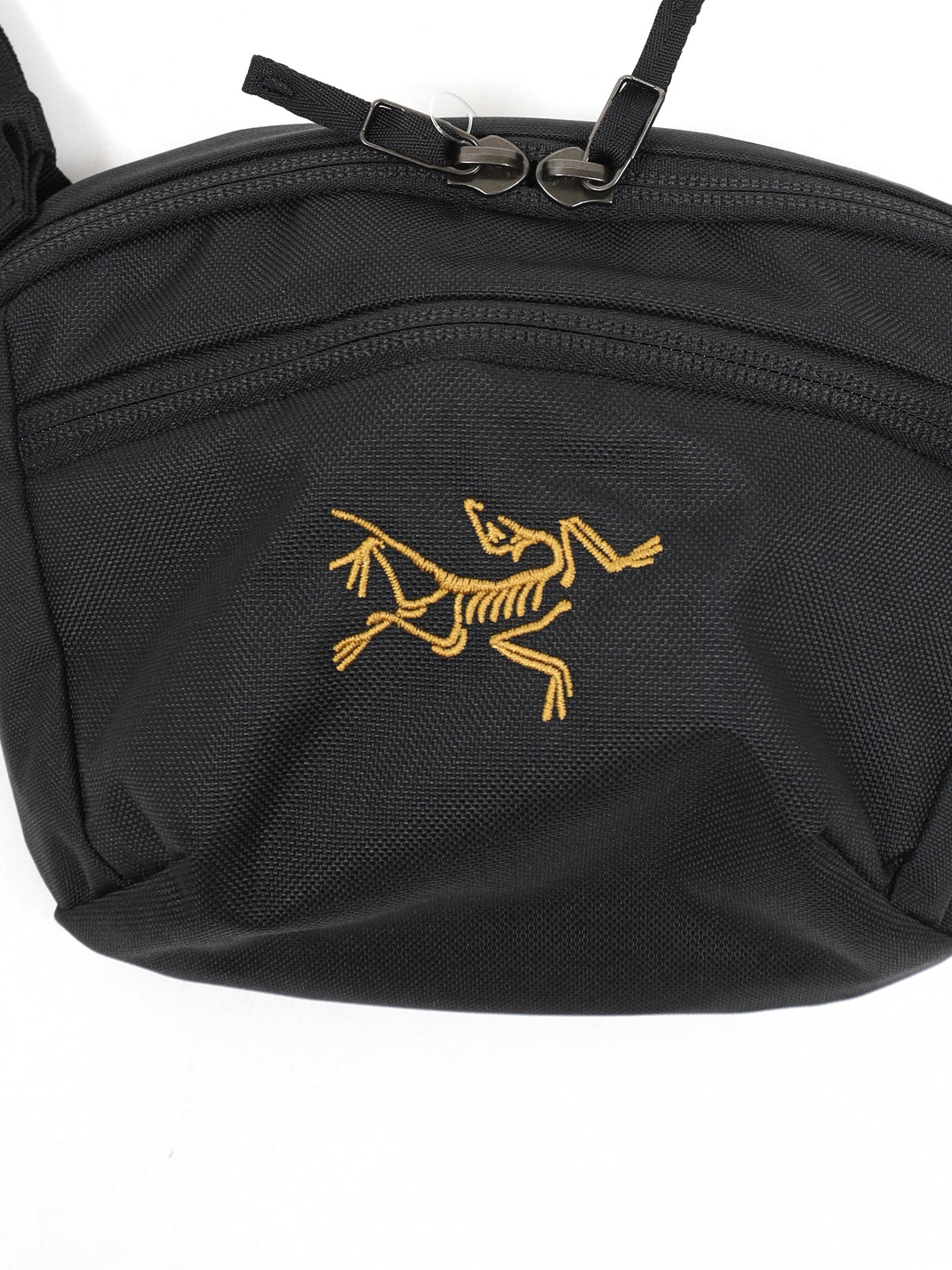 Mantis 1 Waistpack ※Webstore 9/8(Mon) 12:00-