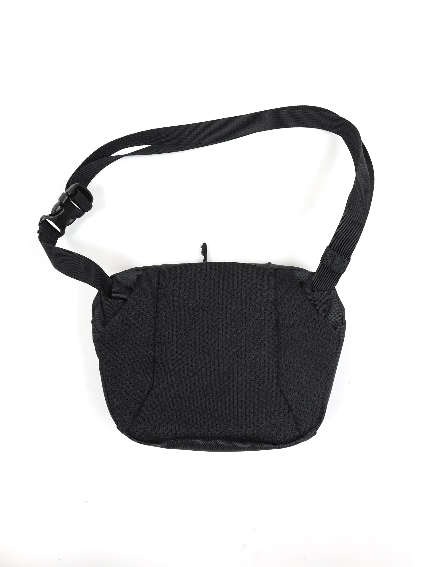 Mantis 1 Waistpack ※Webstore 9/8(Mon) 12:00-