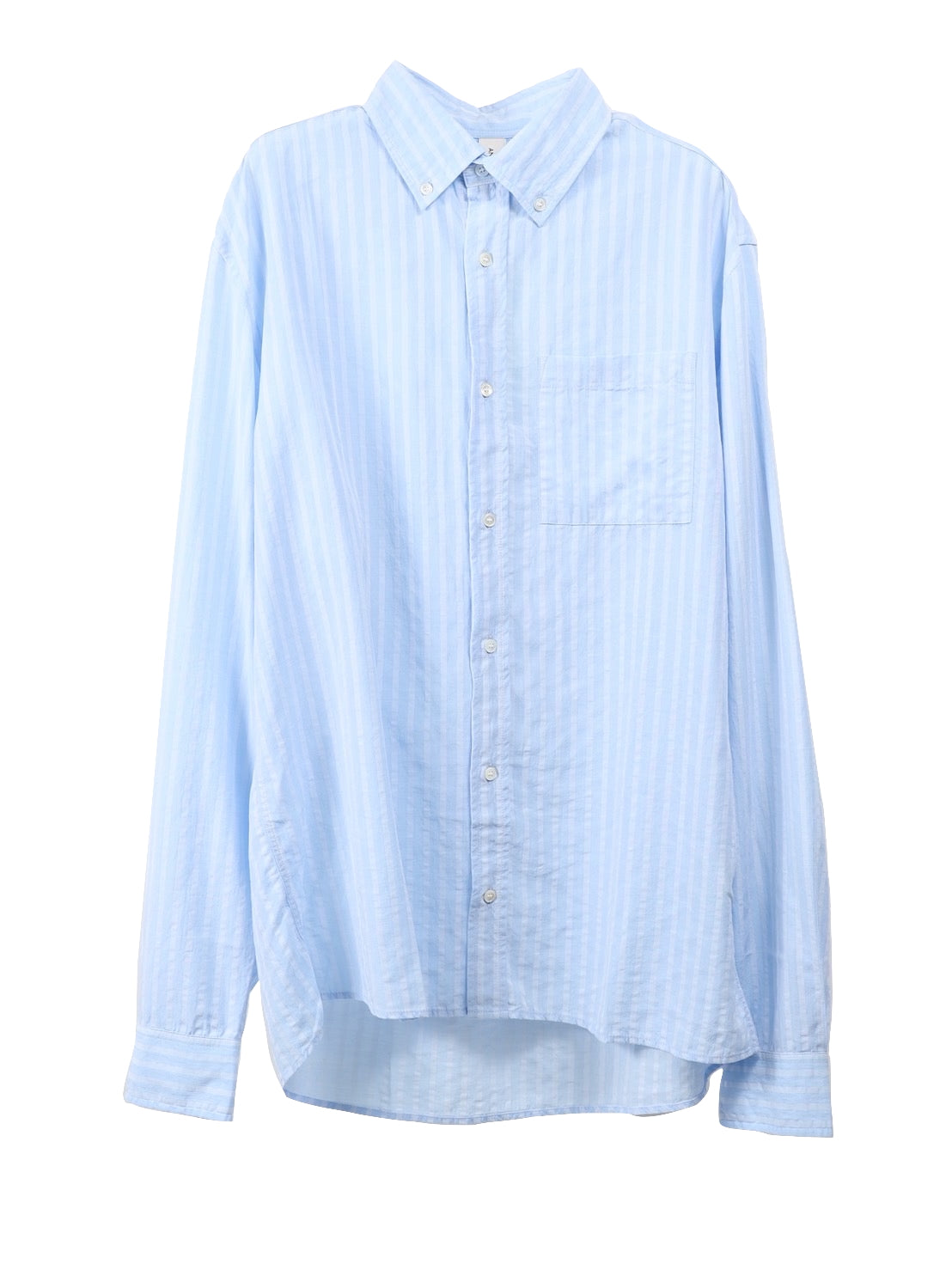 【美品】アナザーアスペクト ANOTHER ASPECT テンセルシャツ ANOTHER ASPECT ANOTHER SHIRT 1.0 – KIKUNOBU