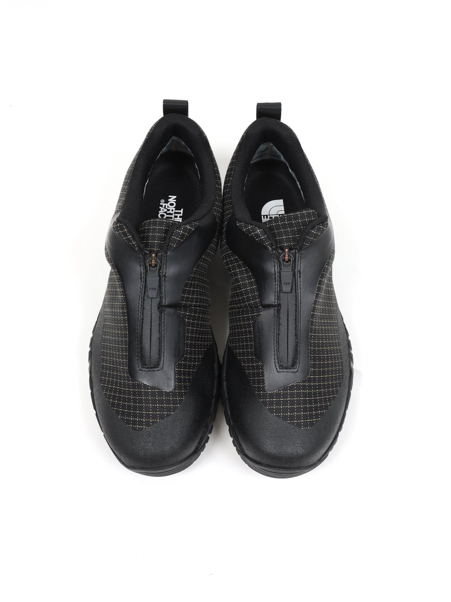 TOWNT II GORE-TEX