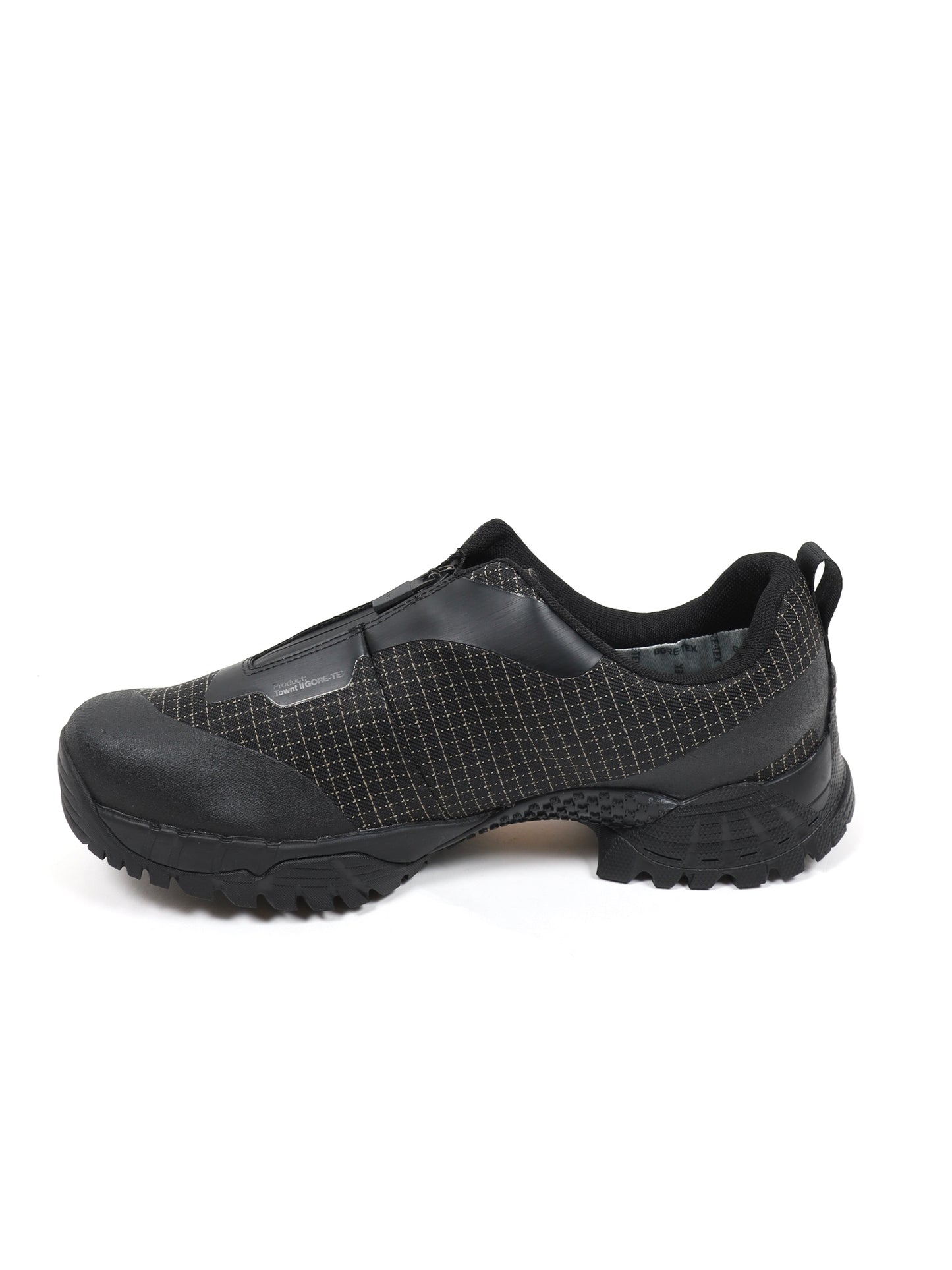 TOWNT II GORE-TEX