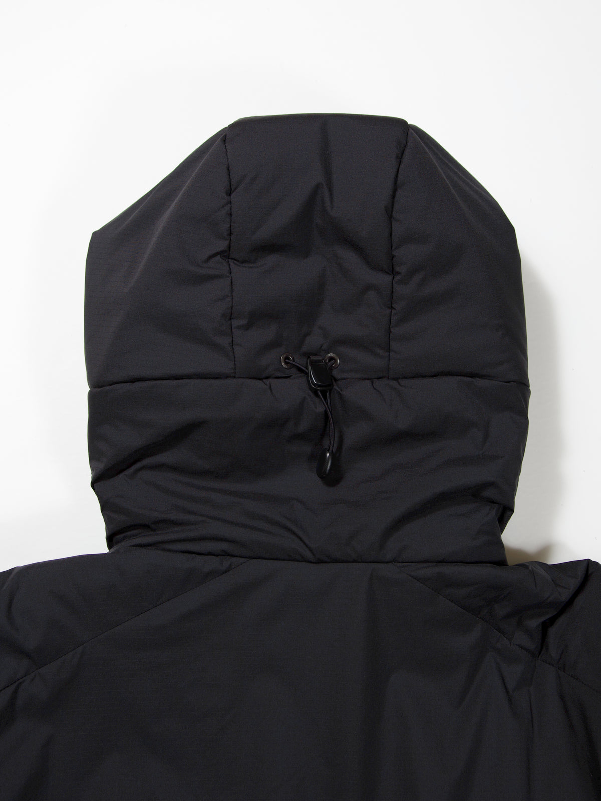 ARC'TERYX Atom SV Hoody Men's