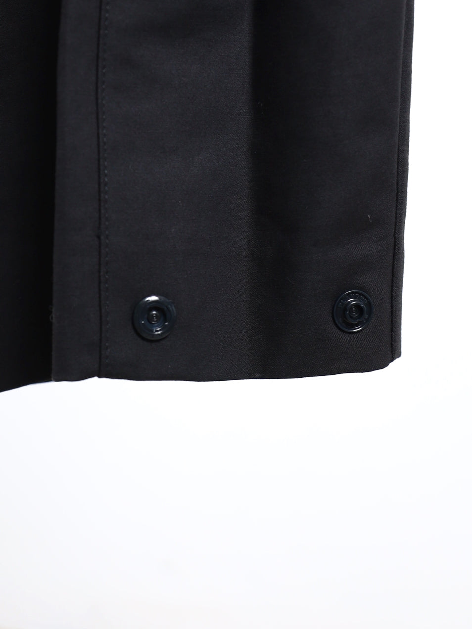 MENS SNAP GARCONNE PANTS