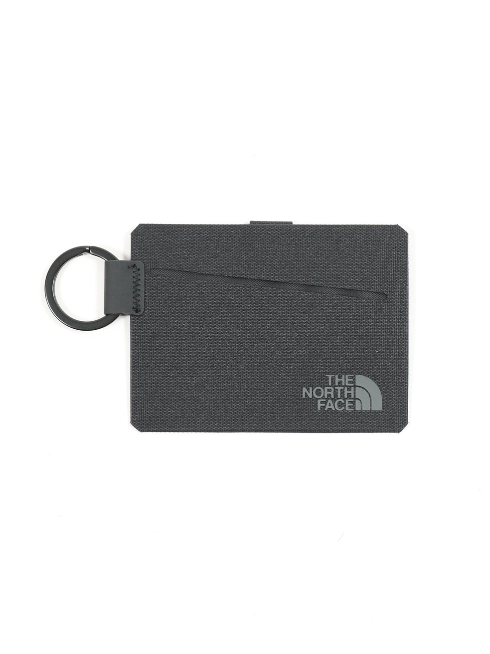 Ramble Smart Case