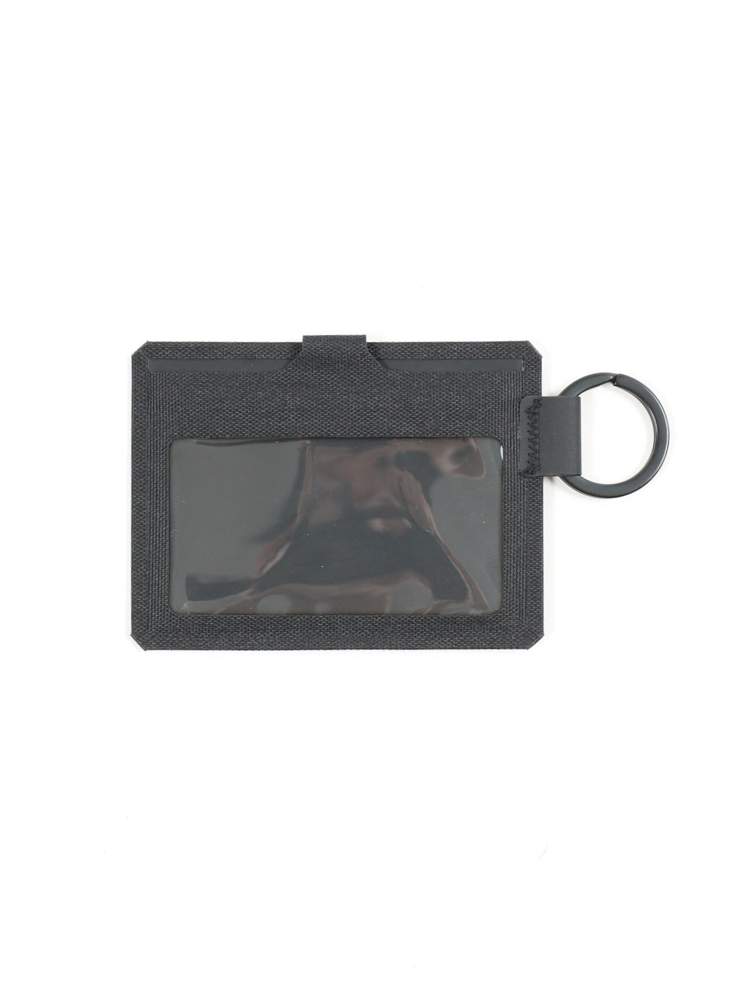 Ramble Smart Case