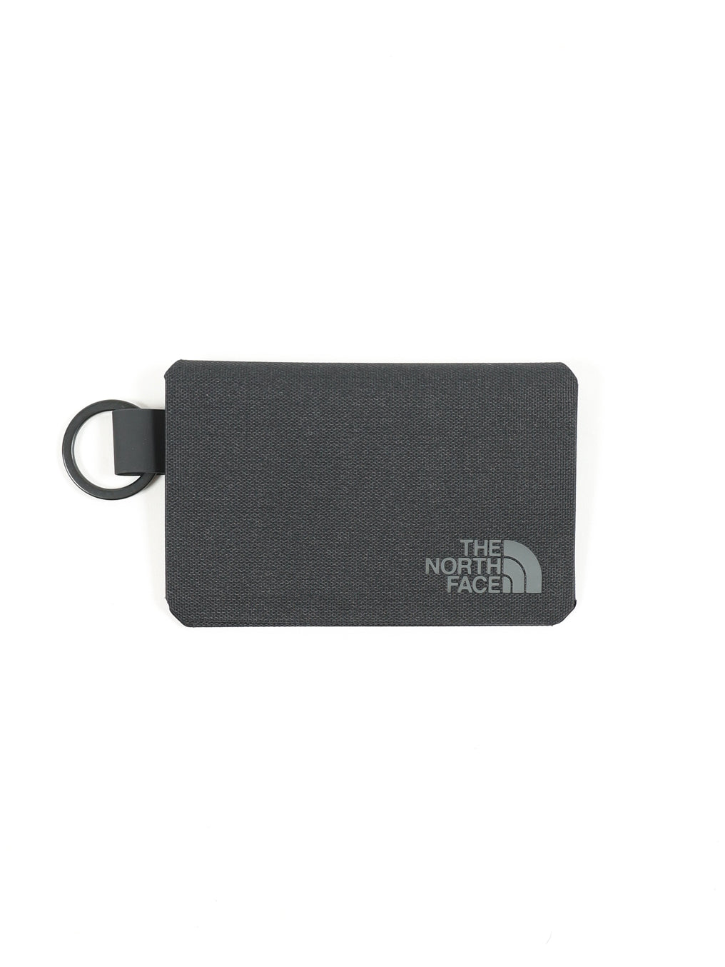 Ramble Frag Case