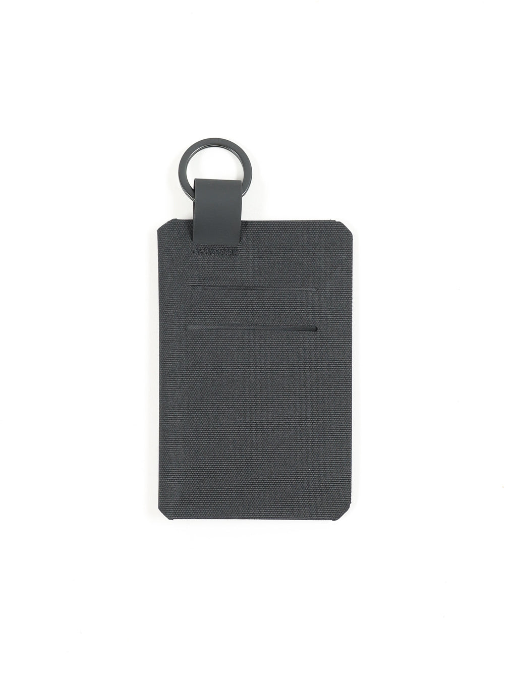 Ramble Frag Case