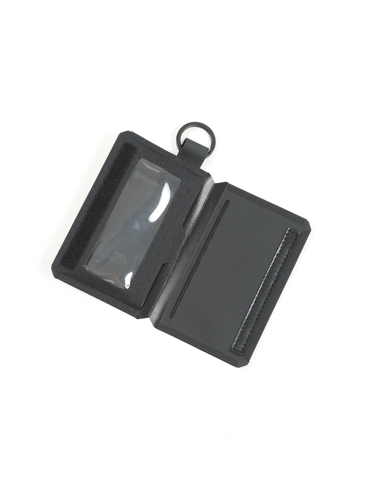Ramble Frag Case