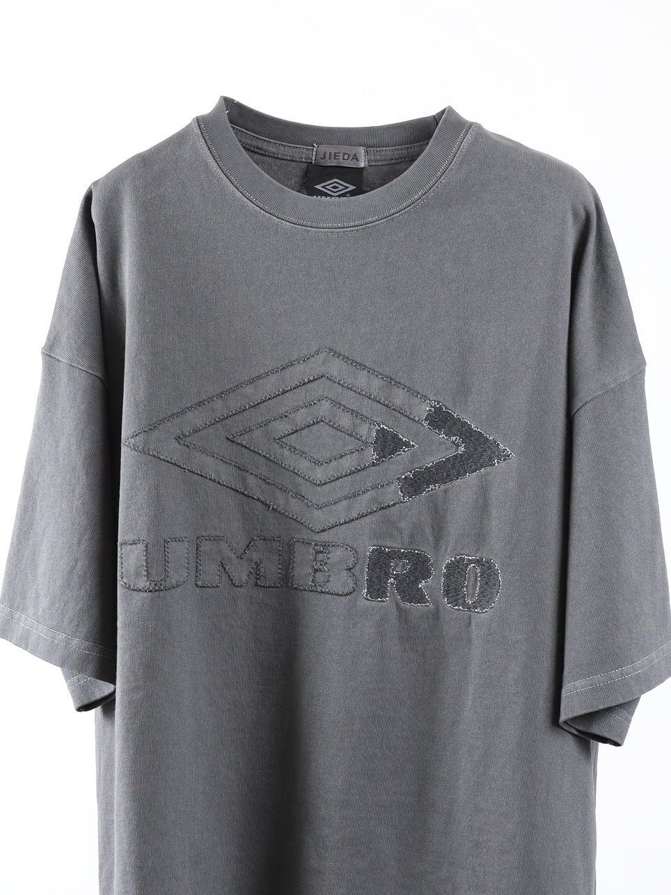 UMBRO JIEDA FADE TEE