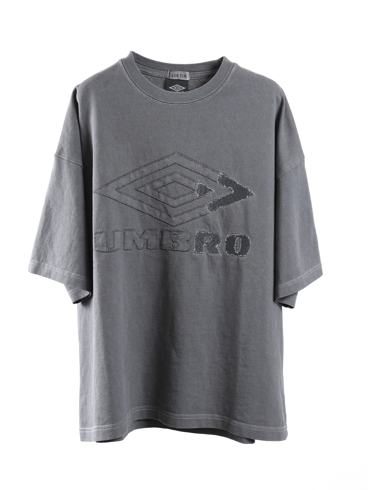 UMBRO JIEDA FADE TEE