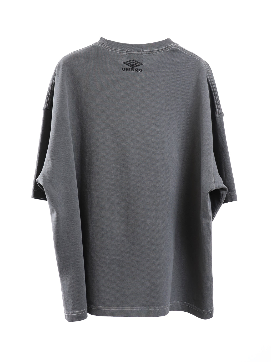 UMBRO JIEDA FADE TEE