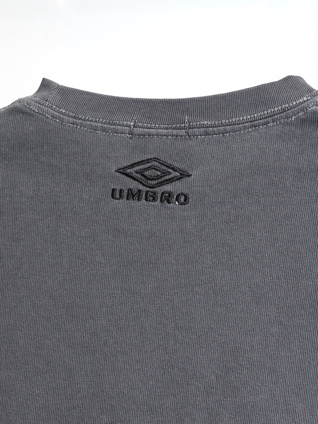 UMBRO JIEDA FADE TEE