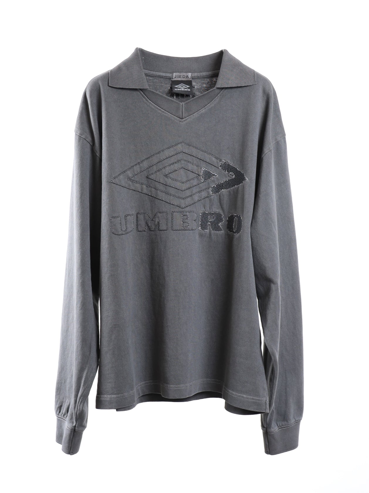 UMBRO JIEDA FADE GAME SHIRT