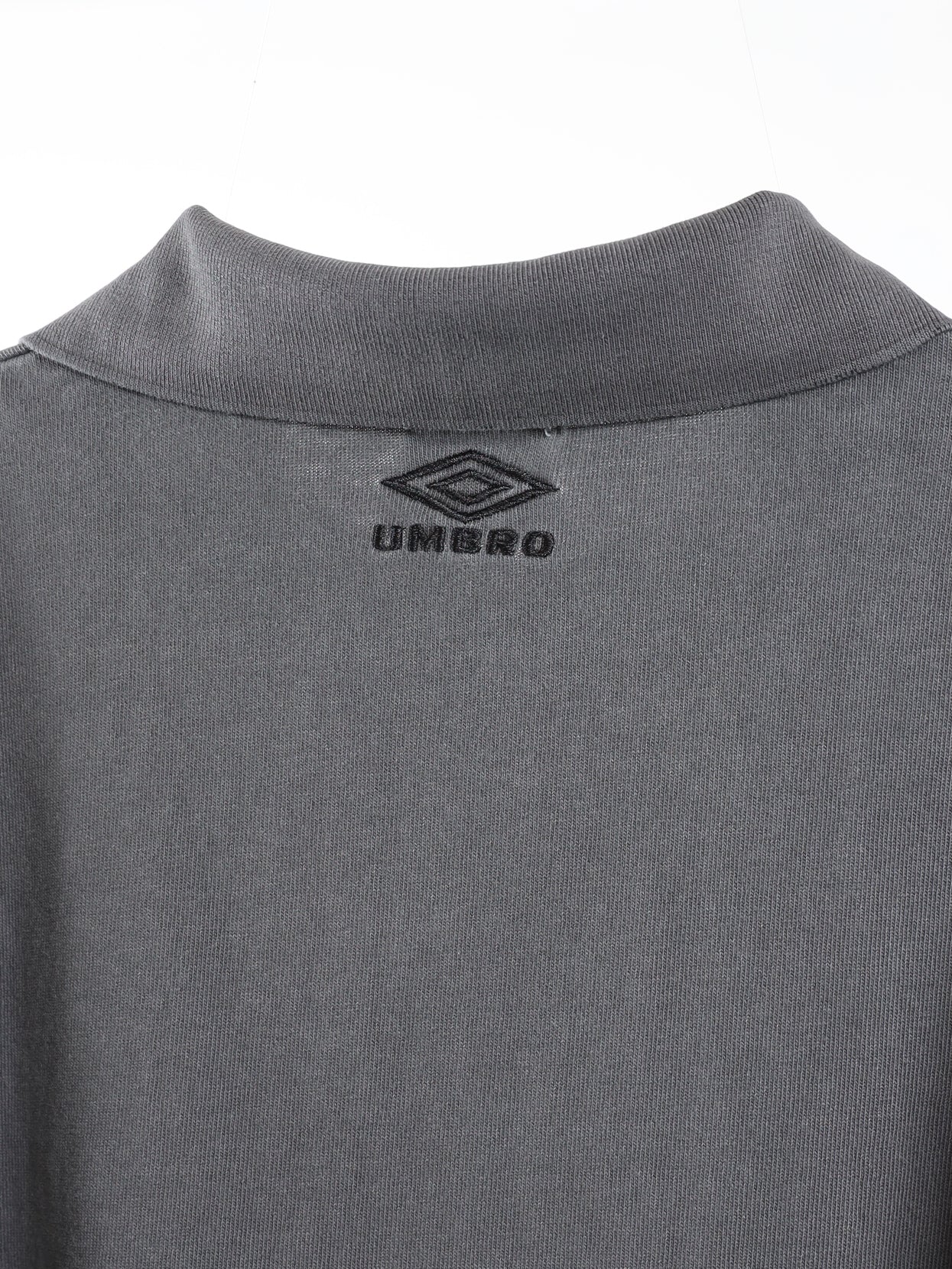 UMBRO JIEDA FADE GAME SHIRT