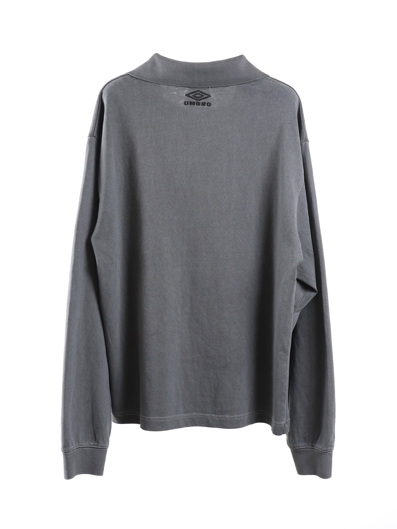 UMBRO JIEDA FADE GAME SHIRT