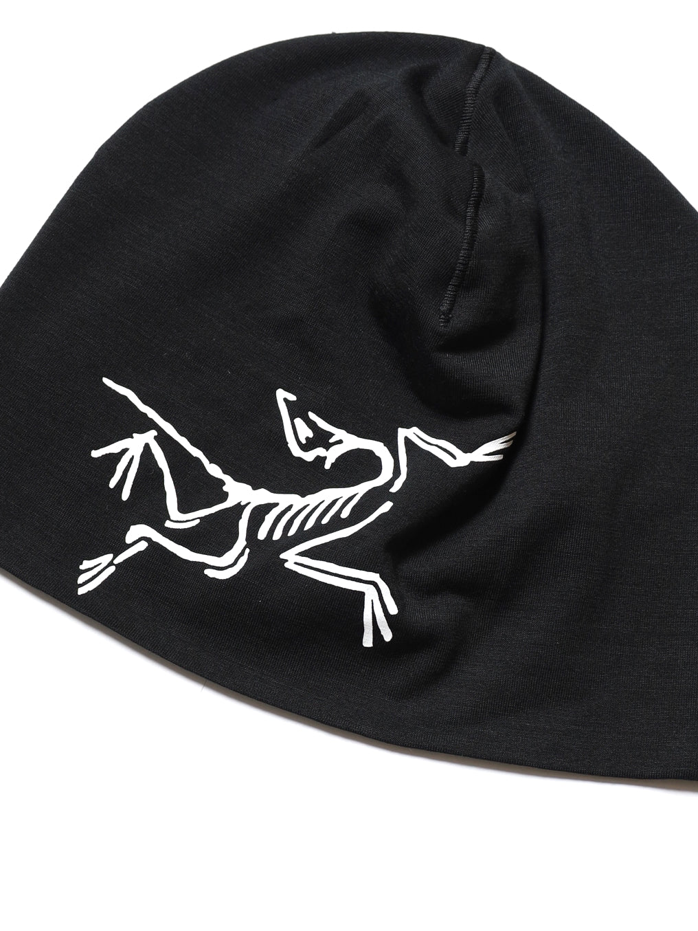 Satoro Merino Toque