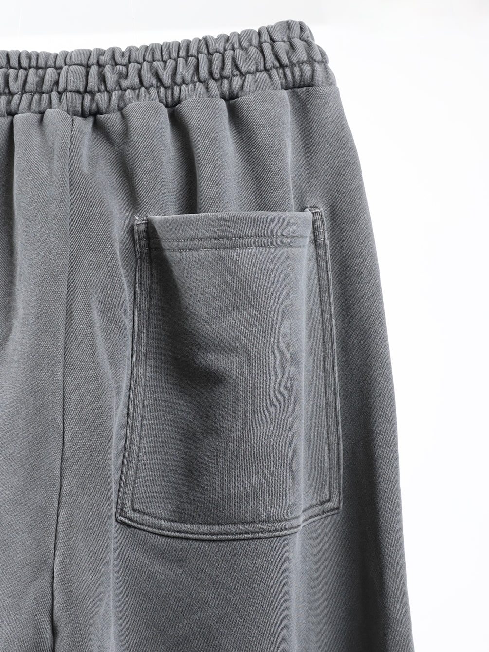 UMBRO JIEDA 3D FADE SWEAT PANTS