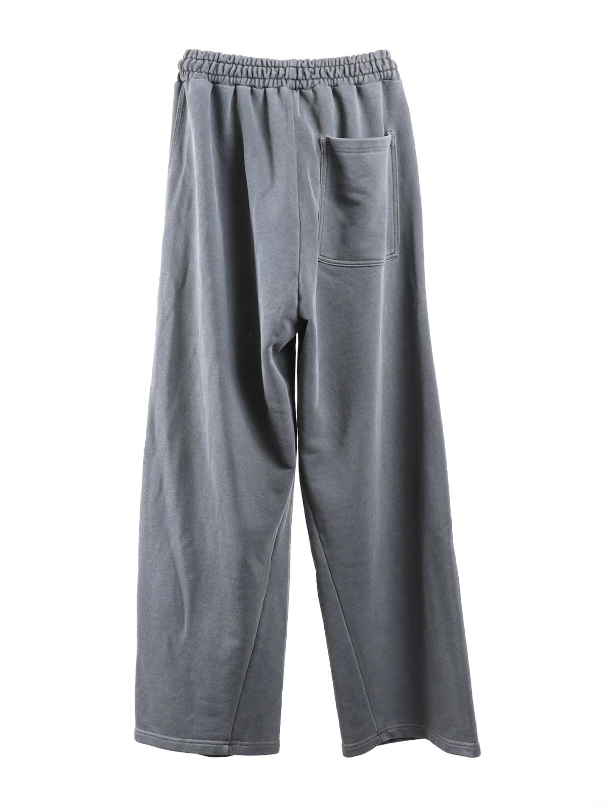 UMBRO JIEDA 3D FADE SWEAT PANTS
