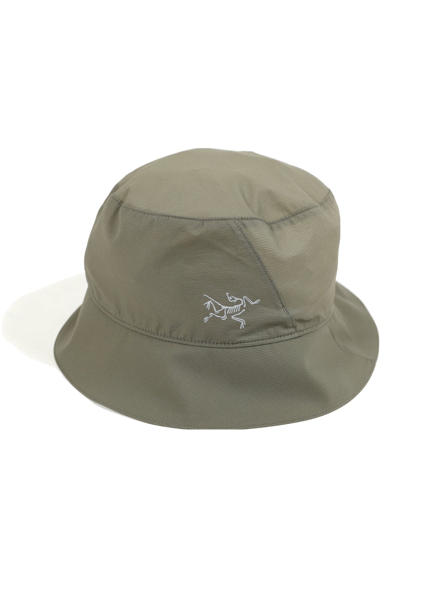 Aerios Bucket Hat