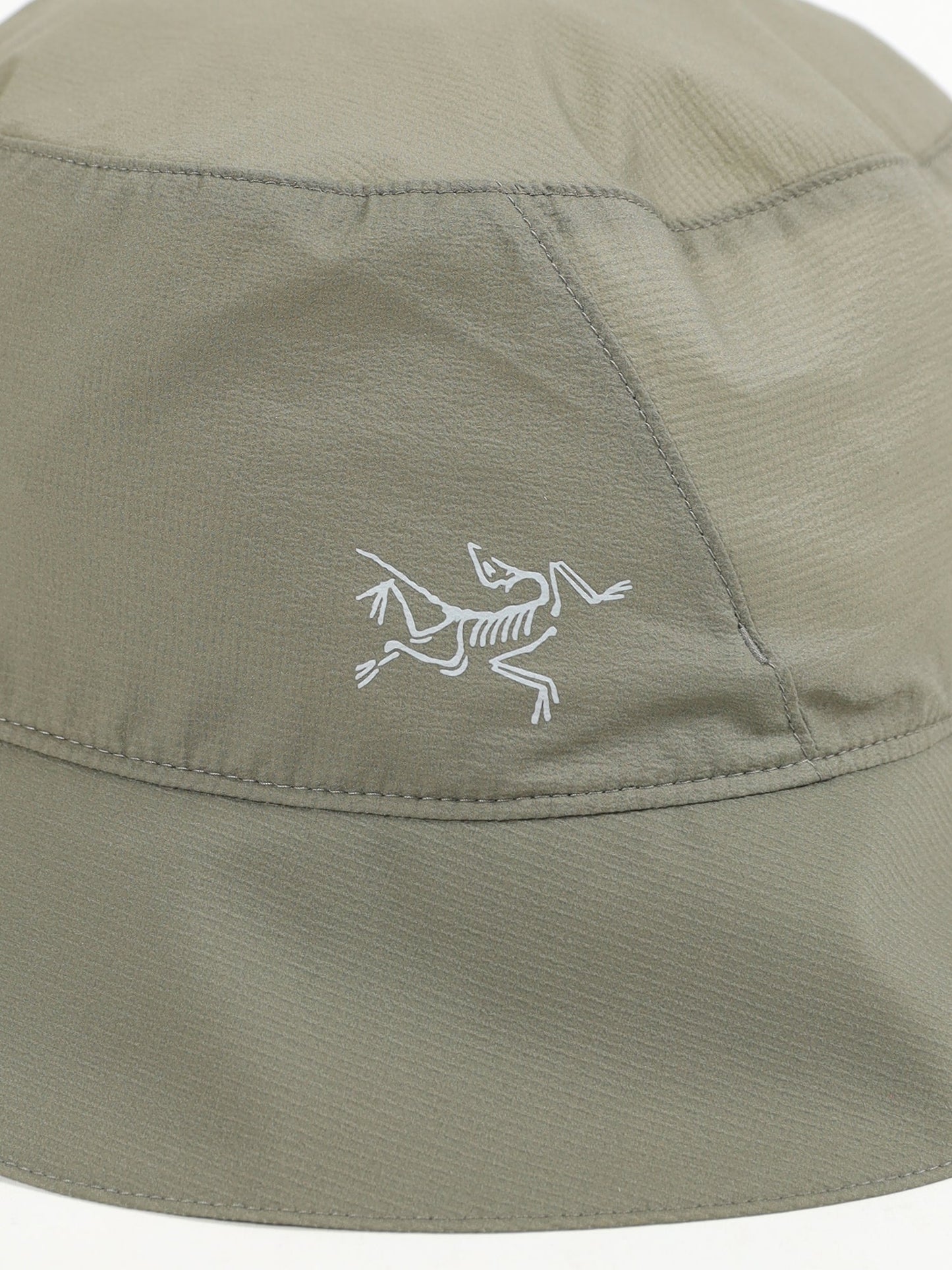 Aerios Bucket Hat